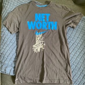 ❗️3 for $25❗️Nike Tee